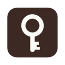 Logo Serrurier Colfontaine